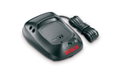 Φορτιστής Bosch 18Li Power4All