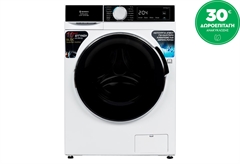 Morris CIW-10701BA Buddy Series Πλυντήριο-Στεγνωτήριο 10/7kg