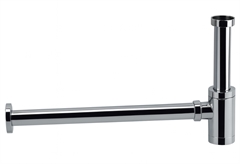 Σιφώνι Νιπτήρα Gloria Vena Zing