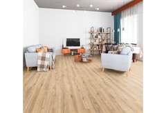 Πάτωμα Laminate Kronospan Kronostep Vicovero 33/AC6 12mm