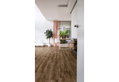 Πάτωμα Laminate Kronospan Kronostep Joyce Oak 33/AC6 12mm