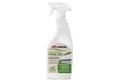 Καθαριστικό Spray για Air Condition Meliconi Pure Air 500ml