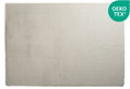 Χαλί Silva 110x65cm (Light Grey)