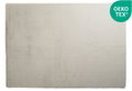 Χαλί Silva 230x160cm (Light Grey)
