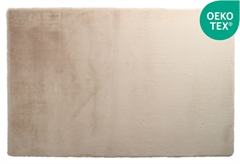 Χαλί Silva 150x80cm (Greige)