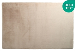 Χαλί Silva 230x160cm (Greige)