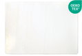 Χαλί Silva 165x120cm (Off White)