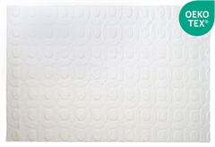 Χαλί Sculpt 150x80cm (Off White)