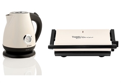 Goodmorning Sunshine