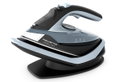 Rowenta DE6720 Freemove Force Σίδερο Ατμού 2500W