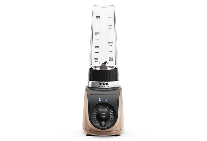 Tefal BL190AF Blend Up Μπλέντερ