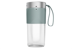 Tefal BL1C0430 Lightmix Ασύρματο Φορητό Μπλέντερ