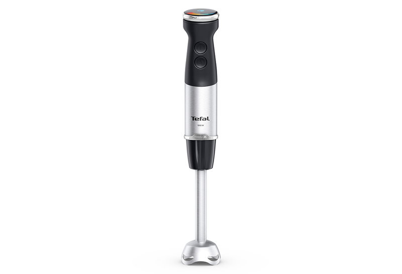 Tefal HB6718 QuickChef+ Ραβδομπλεντερ 1000W