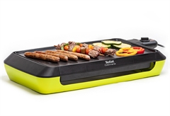 Tefal CB6603 Plancha Sevilla Colormania Ψηστιέρα