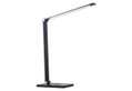 Φωτιστικό Γραφείου LED Spotlight Μαύρο