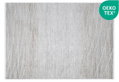 Χαλί Camelia 230x155cm (FU50A ΑΝΟΙΧΤΟ ΓΚΡΙ/ΜΠΕΖ)