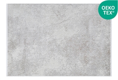 Χαλί Camelia 230x155cm (JR92A ΜΠΕΖ/ΓΚΡΙ)