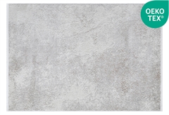 Χαλί Camelia 290x190cm (JR92A ΜΠΕΖ/ΓΚΡΙ)