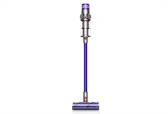 Dyson V11 Advanced Σκούπα Stick & Χειρός 25.2V