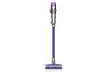 Dyson V11 Advanced Σκούπα Stick & Χειρός 25.2V