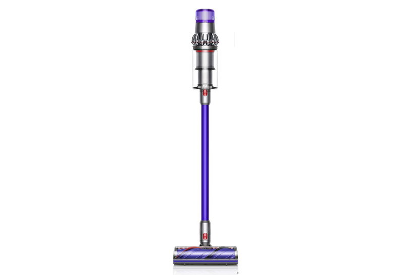 Dyson V11 Advanced Σκούπα Stick & Χειρός 25.2V