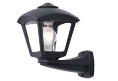 Φανάρι Τοίχου Fumagalli Nardo