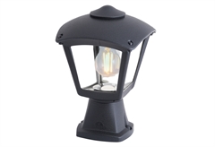 Φανάρι Δαπέδου Fumagalli Disma