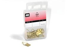 Τριγωνοθηλιές Κάδρων Amtech Ν.3 10τμχ