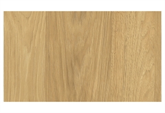 Πάγκος Κουζίνας Egger Δρυς H3730 ST10 40mm Κοπή