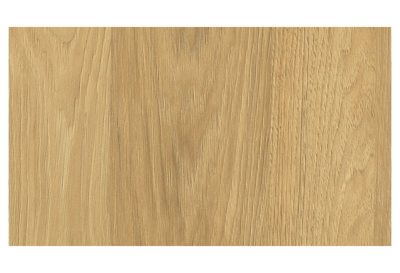 Πάγκος Κουζίνας Egger Δρυς H3730 ST10 40mm Κοπή