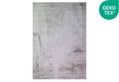 Χαλί Bioafrol Fox 230x160cm (PLAIN GREY)