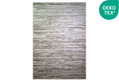 Χαλάκι Bioafrol Venice 60x40cm (VEN661 CREAM/BEIGE)