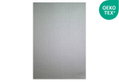 Χαλί Bioafrol Aria 240x80cm (ARI259 GREY)