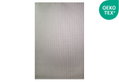 Χαλί Bioafrol Aria 240x80cm (ARI259 BEIGE)