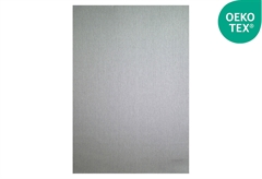 Χαλί Bioafrol Aria 190x133cm (ARI259 GREY)