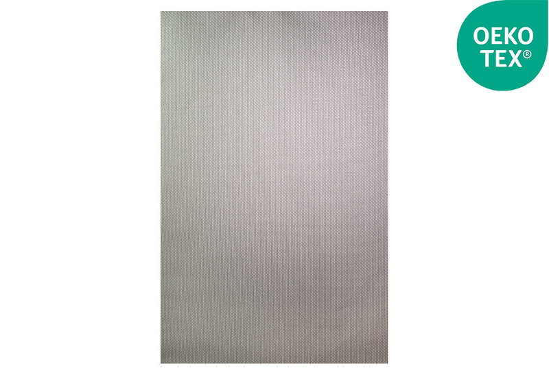 Χαλί Bioafrol Aria 190x133cm (ARI259 BEIGE)