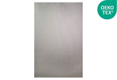 Χαλί Bioafrol Aria 230x160cm (ARI259 BEIGE)