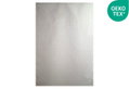 Χαλί Bioafrol Sahara 150x80cm (SAH105 CREAM)
