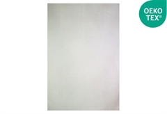 Χαλί Bioafrol Sahara 150x80cm (SAH904 CREAM)