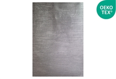 Χαλί Bioafrol Sahara 200x80cm (SAH249 GREY)