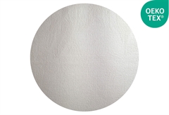 Χαλί Bioafrol Sahara Φ160cm (SAH105 CREAM)