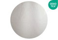 Χαλί Bioafrol Sahara Φ160cm (SAH105 CREAM)
