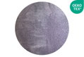 Χαλί Bioafrol Sahara Φ160cm (SAH105 D.GREY)