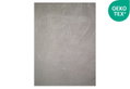 Χαλί Bioafrol Sahara 230x160cm (SAH105 BEIGE)