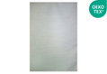 Χαλί Bioafrol Sahara 230x160cm (SAH249 CREAM)