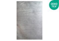 Χαλί Bioafrol Sahara 230x160cm (SAH251 D.GREY)