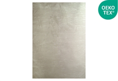 Χαλί Bioafrol Sahara 230x160cm (SAH251 BEIGE)