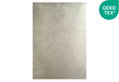 Χαλί Bioafrol Sahara 230x160cm (SAH251 BEIGE)