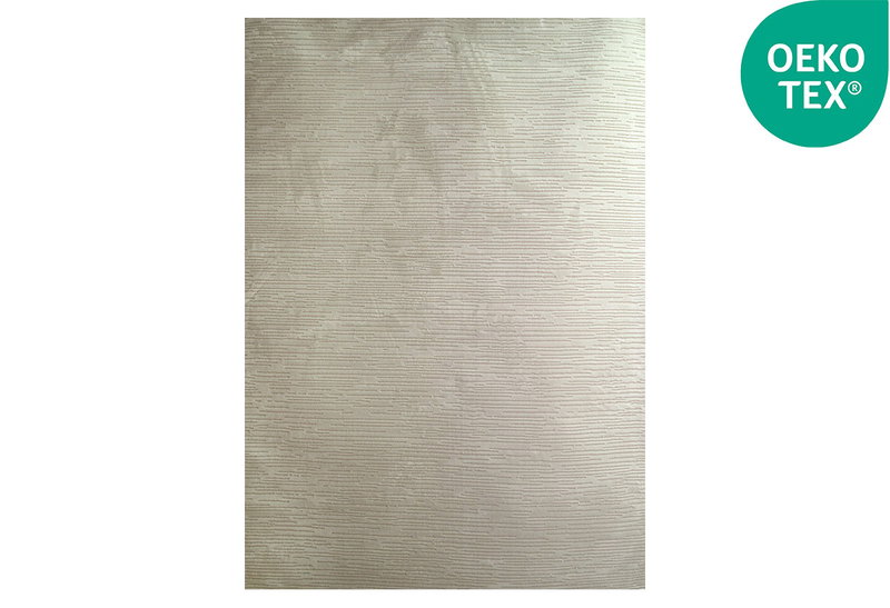 Χαλί Bioafrol Sahara 230x160cm (SAH251 BEIGE)