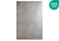 Χαλί Bioafrol Sahara 230x160cm (SAH904 GREY)